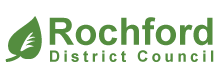 Rochford District Council